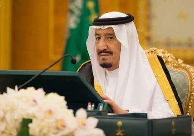 السعودية تطالب العالم بوضع حد لانتهاكات إيران