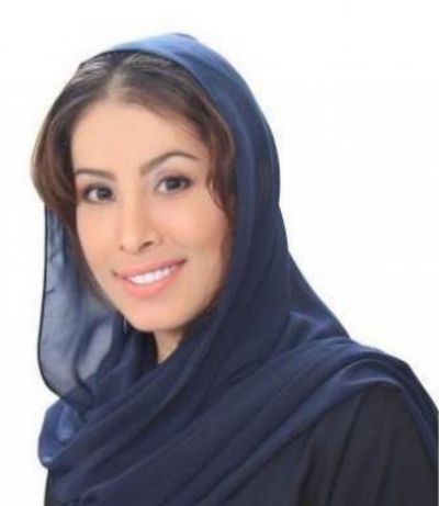 الجنوب العربي.. حل الدولتين وإعلان السيادة