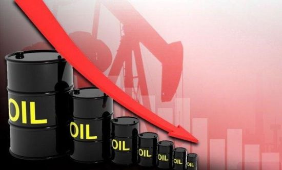 أسعار النفط تهبط لأكثر من 2%