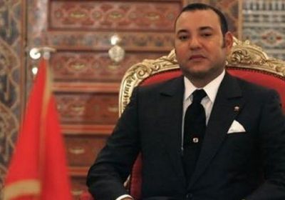 أنقرة: العاهل المغربي يدعو أردوغان لزيارة بلاده