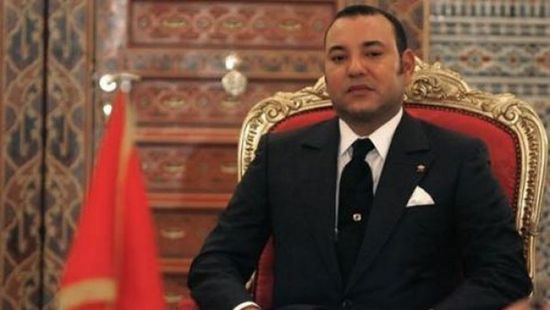 أنقرة: العاهل المغربي يدعو أردوغان لزيارة بلاده
