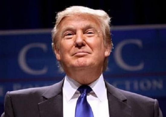 ترامب عن بدء إجراءات عزله بمجلس النواب: مفيد جدا لإعادة انتخابي