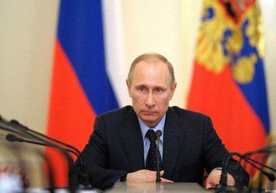 وزير الخارجية الروسي يلتقي بنظيره السعودي ويناقشان العلاقات الثنائية بين البلدين