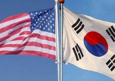  استمرار مفاوضات تقاسم تكاليف الدفاع بين كوريا الجنوبية وأمريكا
