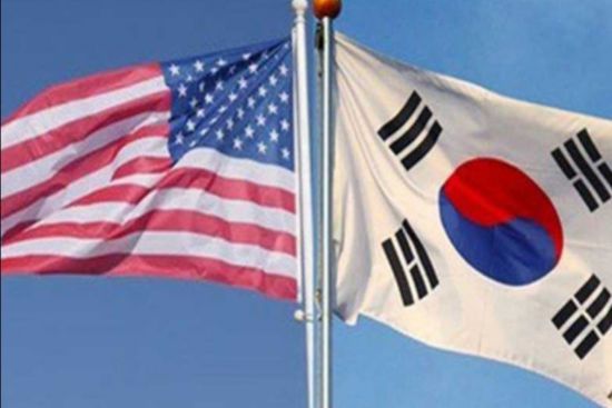  استمرار مفاوضات تقاسم تكاليف الدفاع بين كوريا الجنوبية وأمريكا