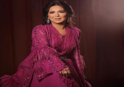 بعد نجاح حفلها بالسعودية.. نوال الكويتية توجه هذه الرسالة