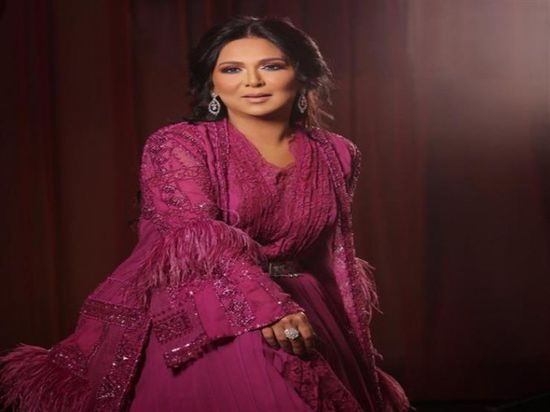 بعد نجاح حفلها بالسعودية.. نوال الكويتية توجه هذه الرسالة