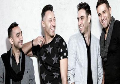 واما يطرح فيديو كليب "شمس بحر"