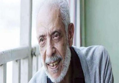 نبيل الحلفاوي يعلق على أزمة محمد صلاح الأخيرة مع اتحاد الكرة