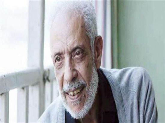 نبيل الحلفاوي يعلق على أزمة محمد صلاح الأخيرة مع اتحاد الكرة