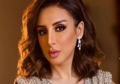 أنغام :"أرغب في التمثيل مجددًا" (فيديو)