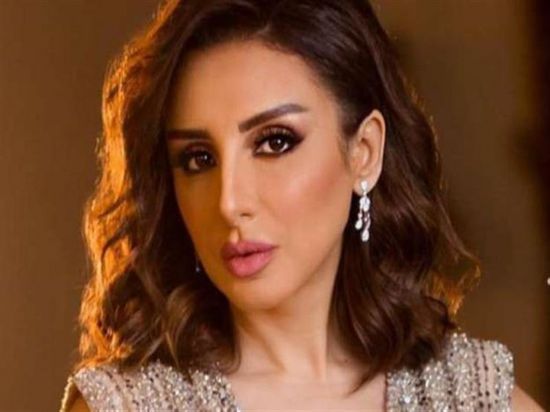 أنغام :"أرغب في التمثيل مجددًا" (فيديو)