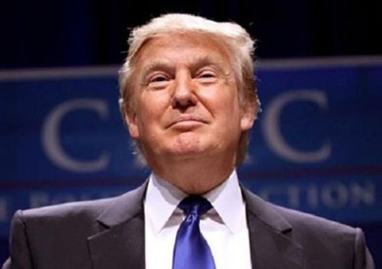 رئيس الوزراء الهندي يجدد دعوته لترامب بزيارة بلاده