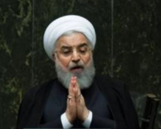 إيران: تعديلاتنا المقترحة تشمل رفع كل العقوبات الأميركية المفروضة على طهران
