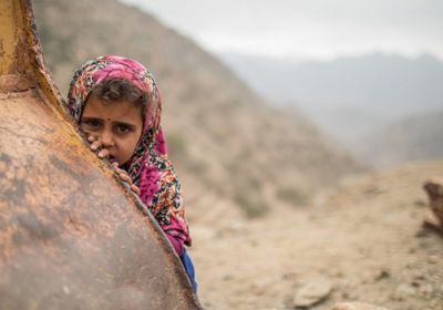 أرقامٌ مؤلمة وحقائقٌ قاسية.. الحوثيون يُغرِقون اليمن في "أزمة لا تُطاق"