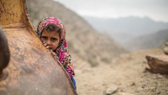 أرقامٌ مؤلمة وحقائقٌ قاسية.. الحوثيون يُغرِقون اليمن في "أزمة لا تُطاق"