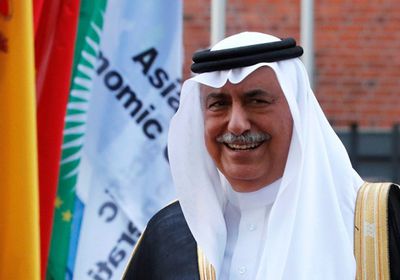 السعودية: مساعدات إلى الروهينجا بقيمة 10 ملايين دولار