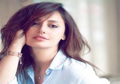 بالفيديو.. حلا شيحة تعترف بإجراء عملية تجميل