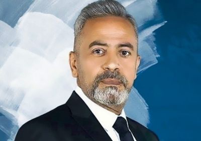 صبري فواز يحيي ذكرى الفنان خالد صالح