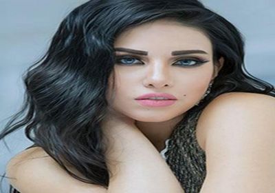 مروة نصر توجه رسالة لـ محمد صلاح بعد أزمته الأخيرة