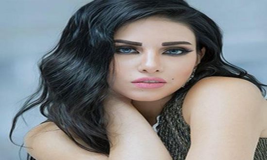 مروة نصر توجه رسالة لـ محمد صلاح بعد أزمته الأخيرة