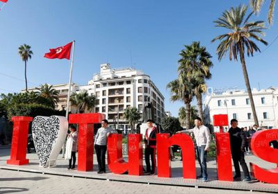 أزمة إفلاس "توماس كوك" تتسبب في انخفاض السياحة بتونس
