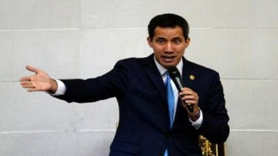 بوتين: نرحب بالحوار بين الحكومة الفنزويلية والمعارضة