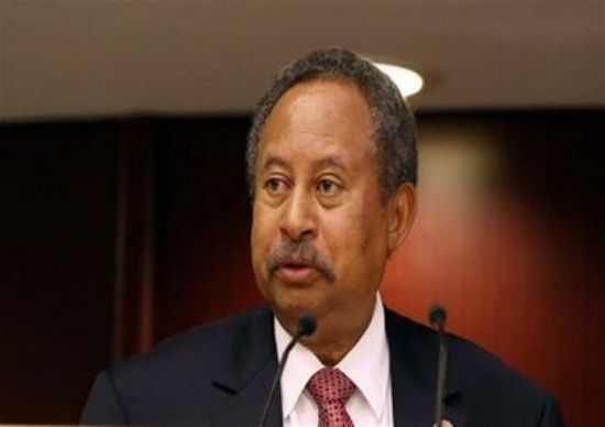 الحكومة السودانية: مستعدون للتعاون مع البنك الدولي بما يخدم مصلحة البلاد
