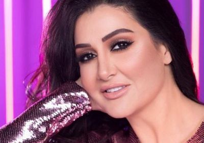 غادة عبدالرازق تدعو لمصر بهذه الكلمات
