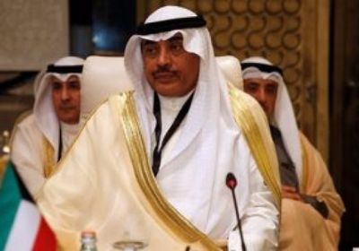 وزير خارجية أثيوبيا يلتقي نظيره الكويتي على هامش الجمعية العامة للأمم المتحدة