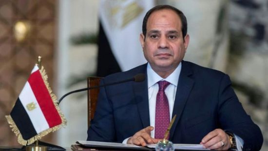 النص الكامل لكلمة الرئيس المصري في قمة التنمية المستدامة بالأمم المتحدة