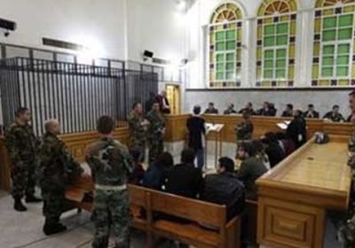 محكمة عسكرية إسرائيلية تدين ضابط كبير في الجيش بتهمة اغتصاب ضابطة