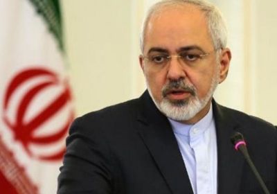 ظريف: إمكانية اجتماع روحاني وترامب منعدمة