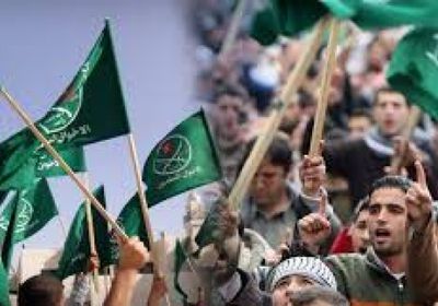 صحفي يكشف تفاصيل مؤامرة الإخوان لإسقاط مصر