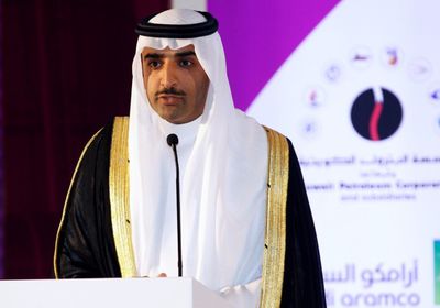 البحرين تؤكد أن واردات النفط من السعودية عادت إلى المعدل الطبيعي