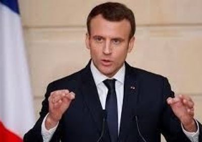 حكومة "ماكرون" تقدم تخفيضات ضريبية جديدة في موازنة فرنسا للعام الجديد