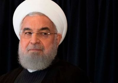 سياسي سعودي عن مبادرة روحاني: لا قيمة لها