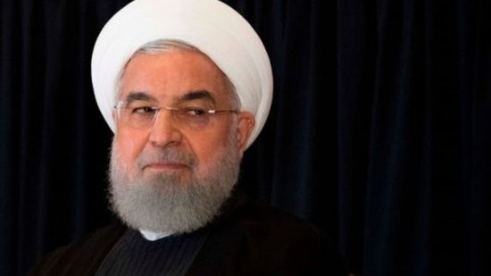 سياسي سعودي عن مبادرة روحاني: لا قيمة لها