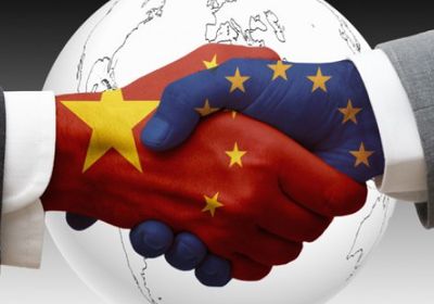 "الميزان".. منافسة "صينية – أوروبية" لقطع الطريق أمام عملة فيسبوك (تقرير)