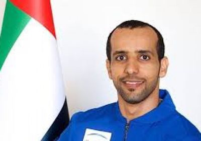 بعد إنجاز الإمارات.. كاتب سعودي يسخر من قطر بطريقة لاذعة