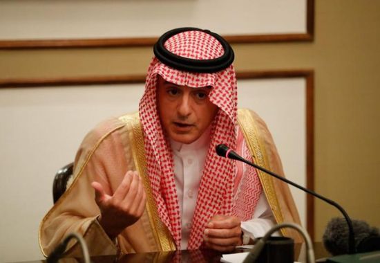 السعودية تشيد بالإجماع على إدانة إيران في اعتداءات أرامكو