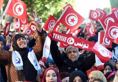 تونس.. المحامون يستعدون ليوم الغضب الوطني ضد "النهضة الإسلامية"