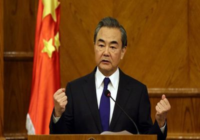 الصين تطمئن السودان في تسوية الديون بين البلدين