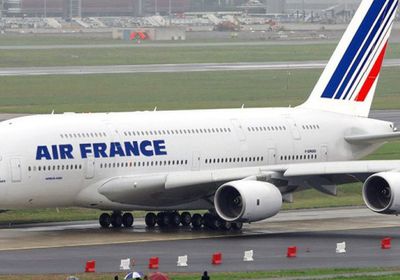 فرنسا: شركة إيرباص تتعرض لمجموعة من الهجمات المعلوماتية خلال الأشهر الماضية