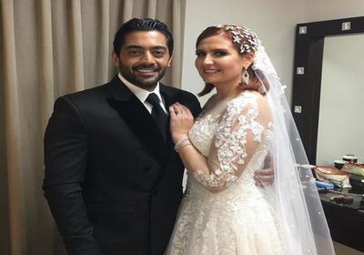 هنا شيحة تكشف أسباب انفصالها عن أحمد فلوكس (فيديو)