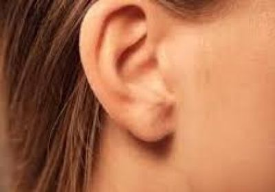 دراسة هولندية جديدة تكشف وظيفة مهمة لشعر الأذن