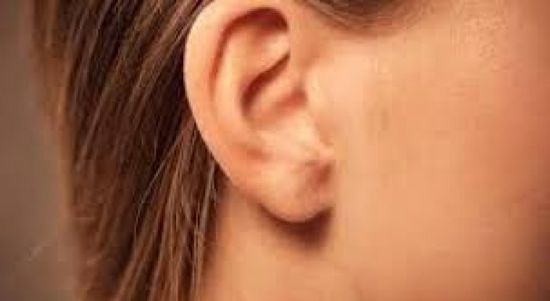 دراسة هولندية جديدة تكشف وظيفة مهمة لشعر الأذن