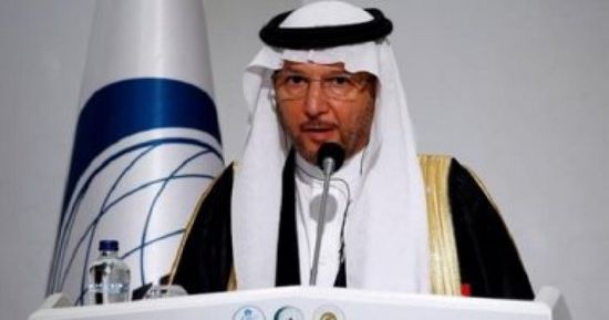  التعاون الإسلامي: لابد من تكثيف الجهود لضمان عودة كريمة للاجئين الروهينجا