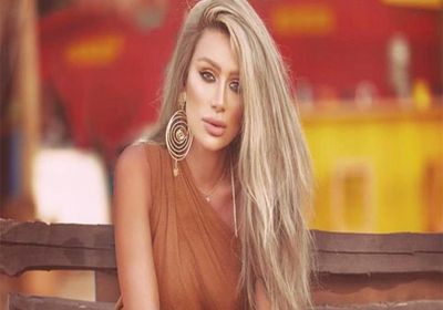 9 نوفمبر.. مايا دياب تحيي حفلًا غنائيًا بطابا