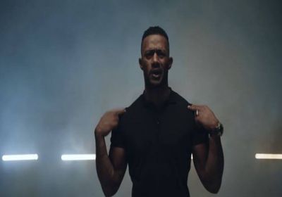 محمد رمضان يتحول لـ "تريند" لهذا السبب